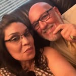 Camille Wilson - @camille._wilson - Instagram