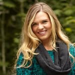 Camille Wilson - @camilleswilson - Instagram