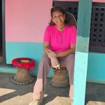 Camille Wilson - @adventureswithcamille - Instagram