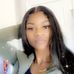 Camille Wilson - Facebook
