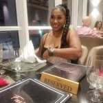 Camille Wilson - @camillewilson8 - Instagram