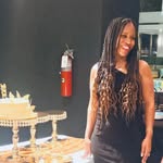 Camille Wilson - @camkerr1 - Instagram