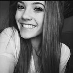 Camille Wilson - @_.camille.wilson._ - Instagram
