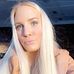 Camille Wilson - Facebook