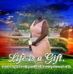 Camille Wilson - Facebook