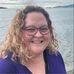 Camille Wilson - Facebook