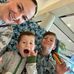 Camille Wilson - Facebook