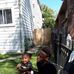 Camille Wilson - Facebook