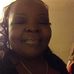 Camille Wilson - Facebook