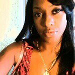 Camille Wilson - @camille_wilson - Instagram