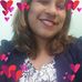 Camille Wilson - Facebook