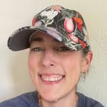 Camille Wilson - @camille__dawn - Instagram