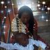 Camille Wilson - Facebook