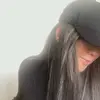 Camille Wilson - @chamillionaire06 - TikTok