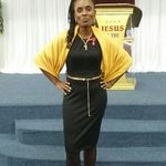 Camille Wilson - @camille.wilson.5458 - Instagram