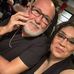 Camille Wilson - Facebook