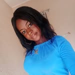 Camille Wilson - @camillewilso - Instagram