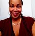 Camille Wilson - Facebook