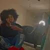 Camille Wilson - @camille.wilson4 - TikTok