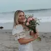 Camillecwilson - @camillecwilson - TikTok