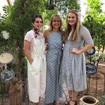 Cathy Palmer - @camillewilson_ - Instagram