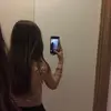 camcam - @camille.winn - TikTok