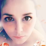 Camille Neely Winningham - @camillewinningham - Instagram