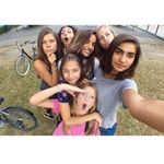 Camille Winn - @cam_campri - Instagram