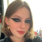 Camille Winn - @makeitwinn - Instagram