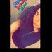 Camille Winn - Facebook