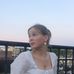Camille Winn - Facebook