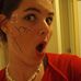 Camille Winn'air Esma - Facebook