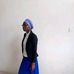 Winniey Camille - Facebook