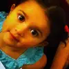 winny.camille - @winny.camille - TikTok