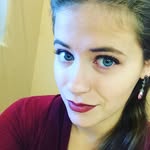 Camillia Green - @camillia_smith_green - Instagram