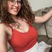 Camillia Smith - Facebook