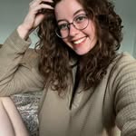 Camillia Smith - @camilla.smith00 - Instagram