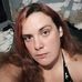 Camillia Smith - Facebook
