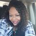 Camillia Smith - Facebook
