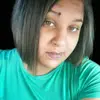 Camillia Smith - @user252511650 - TikTok