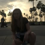 Camillia Smith - @camilliasmith - Instagram