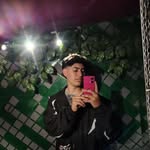 Alba Camilo - @camiloalba64 - Instagram