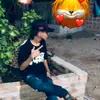 Camilo Alba663 - @camiloalba663 - TikTok