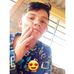 Camilo Alba - Facebook