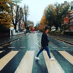 Camilo Alba - @camilofittrainer - Instagram