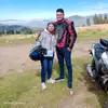Camilo Alba - @camilo.alba00 - TikTok