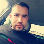 Camilo Alba - @william_alba11 - Instagram