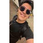 Camilo Alba - @camiloalba0394 - Instagram