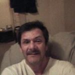 Camilo Alba - @alba_camilo - Instagram