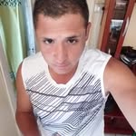 Camilo Alba - @camiloalba22 - Instagram